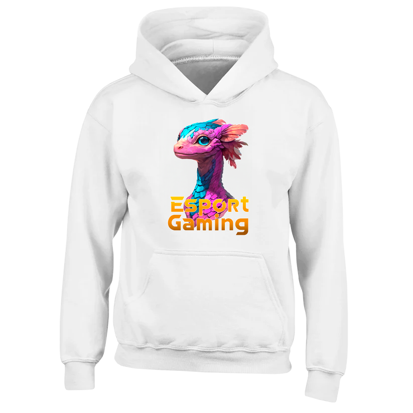 Mythical til børn