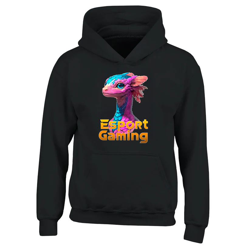 Mythical til børn