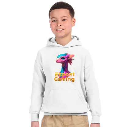 Mythical til børn