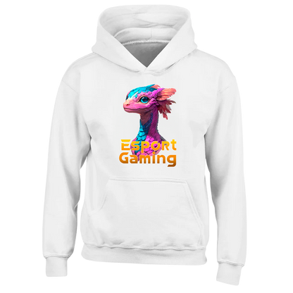 Mythical til børn