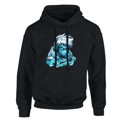 Ice play Hoodie - unge og voksne